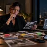 Evaluating Source Reliability in Criminal Intelligence Reporting