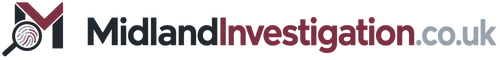 MidlandInvestigation.co.uk